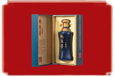石河子市五家渠烟酒回收钓鱼台.jpg