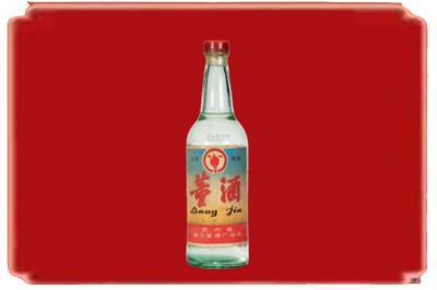 石河子市五家渠烟酒回收董酒老酒.jpg