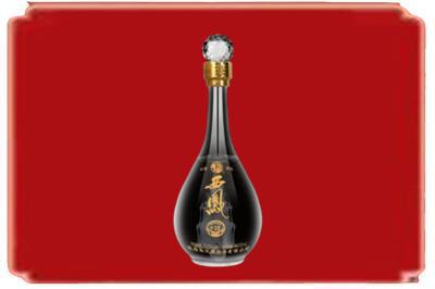 石河子市五家渠烟酒回收西凤酒.jpg